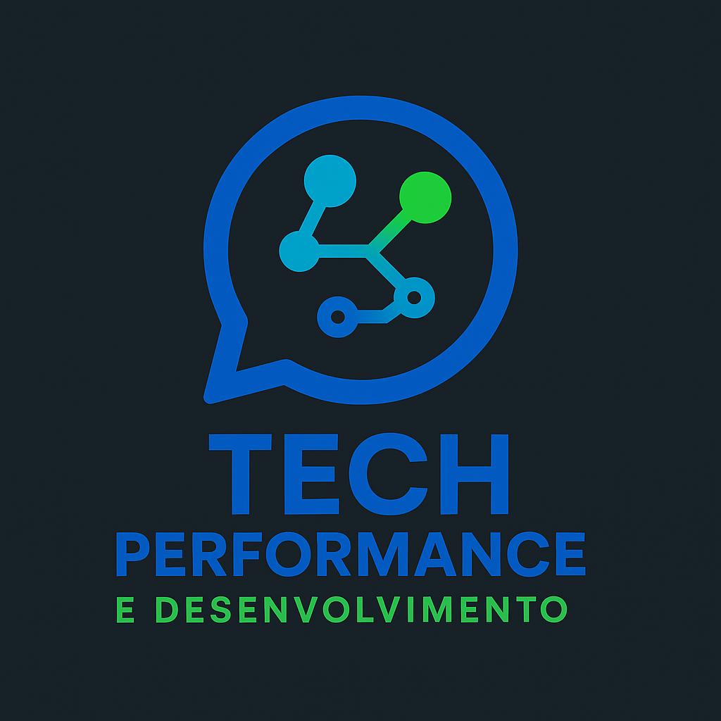 Sobre a empresa